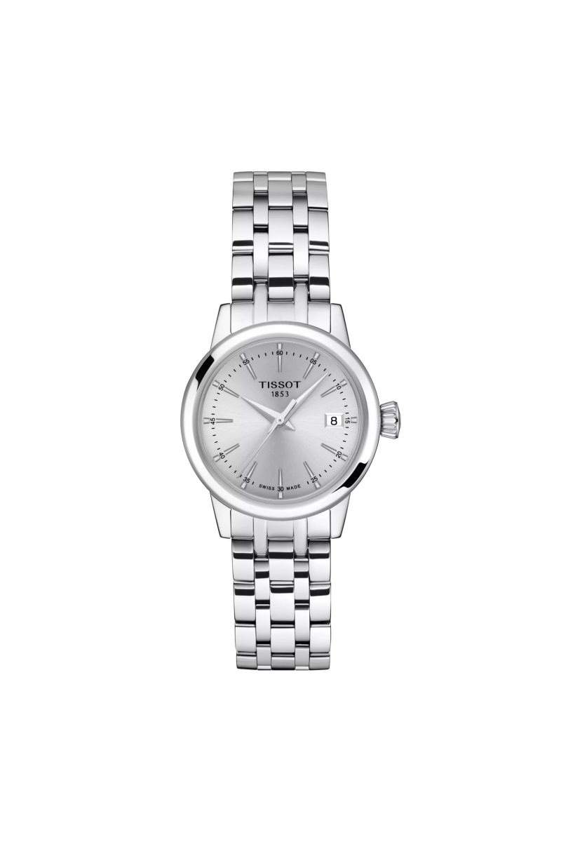 Tissot Satovi 