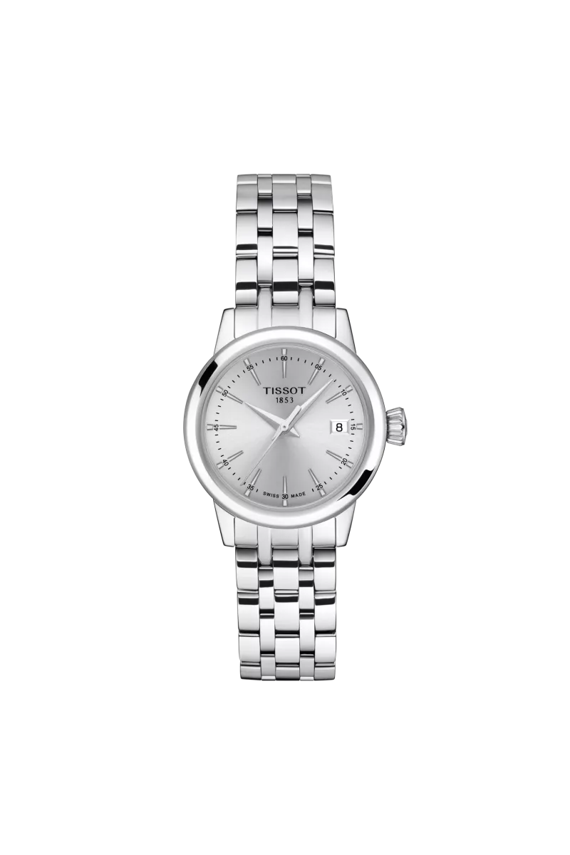 Tissot Satovi 