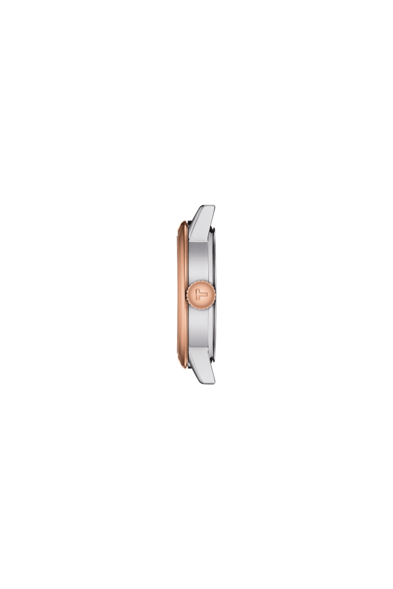 Tissot Satovi 