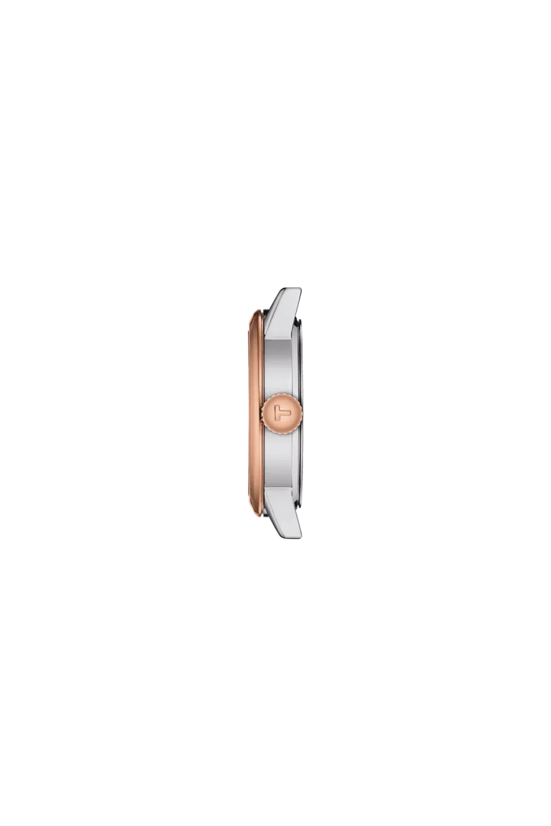 Tissot Satovi 