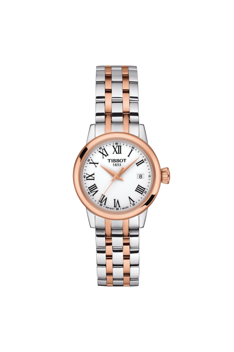 Tissot Satovi 