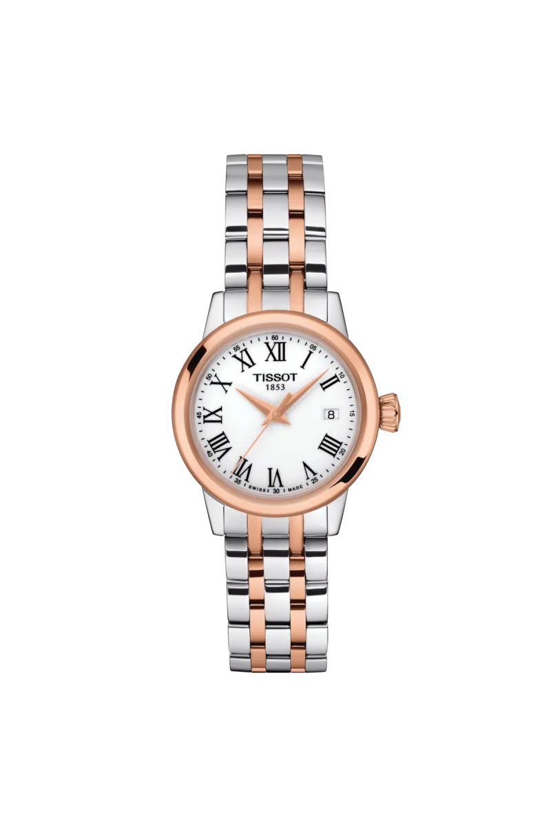 Tissot Satovi 