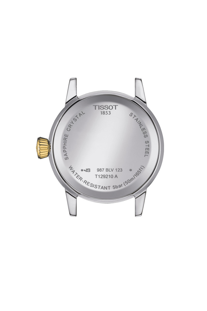 Tissot Satovi 
