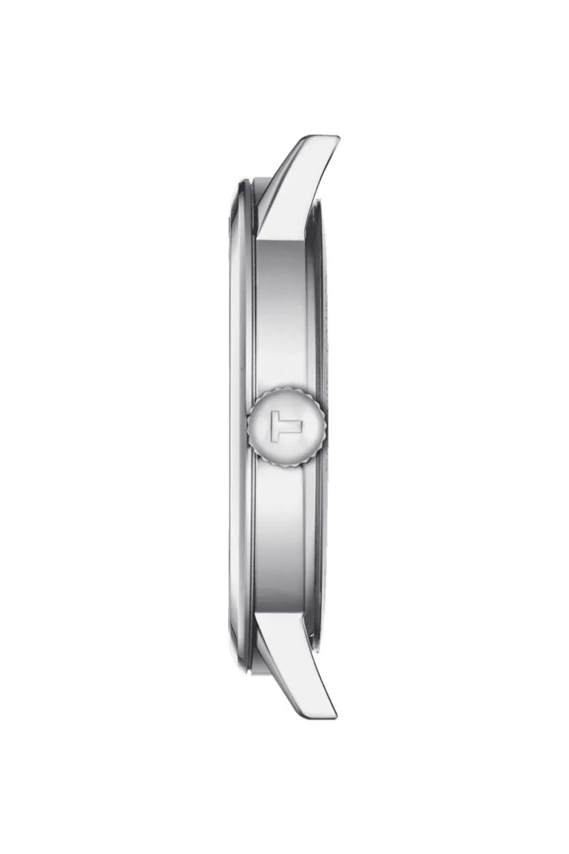 Tissot Satovi 