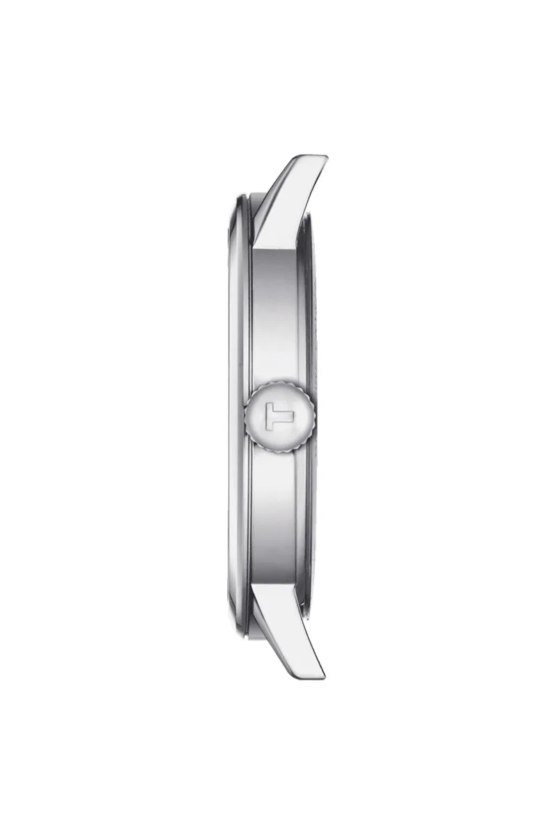 Tissot Satovi 