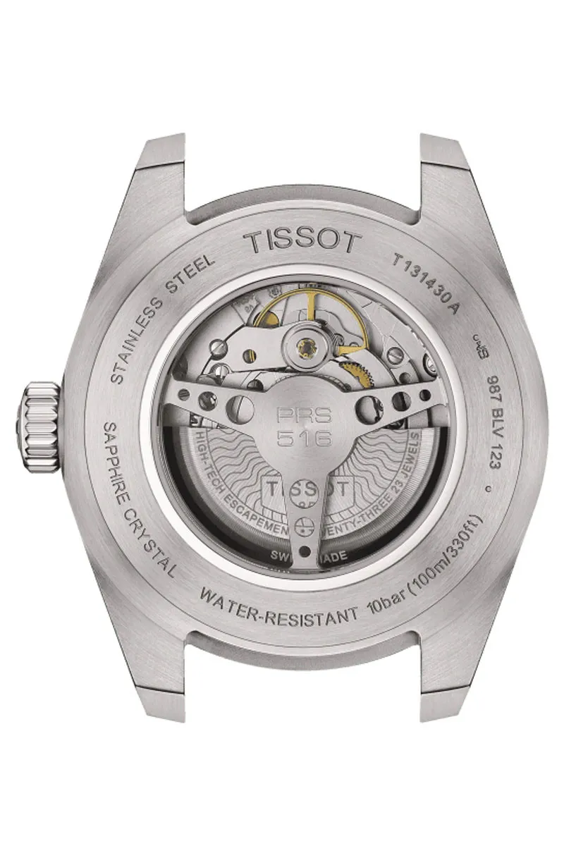 Tissot Satovi 