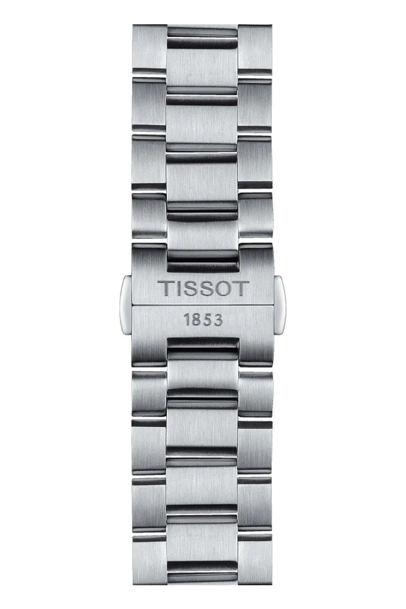 Tissot Satovi 