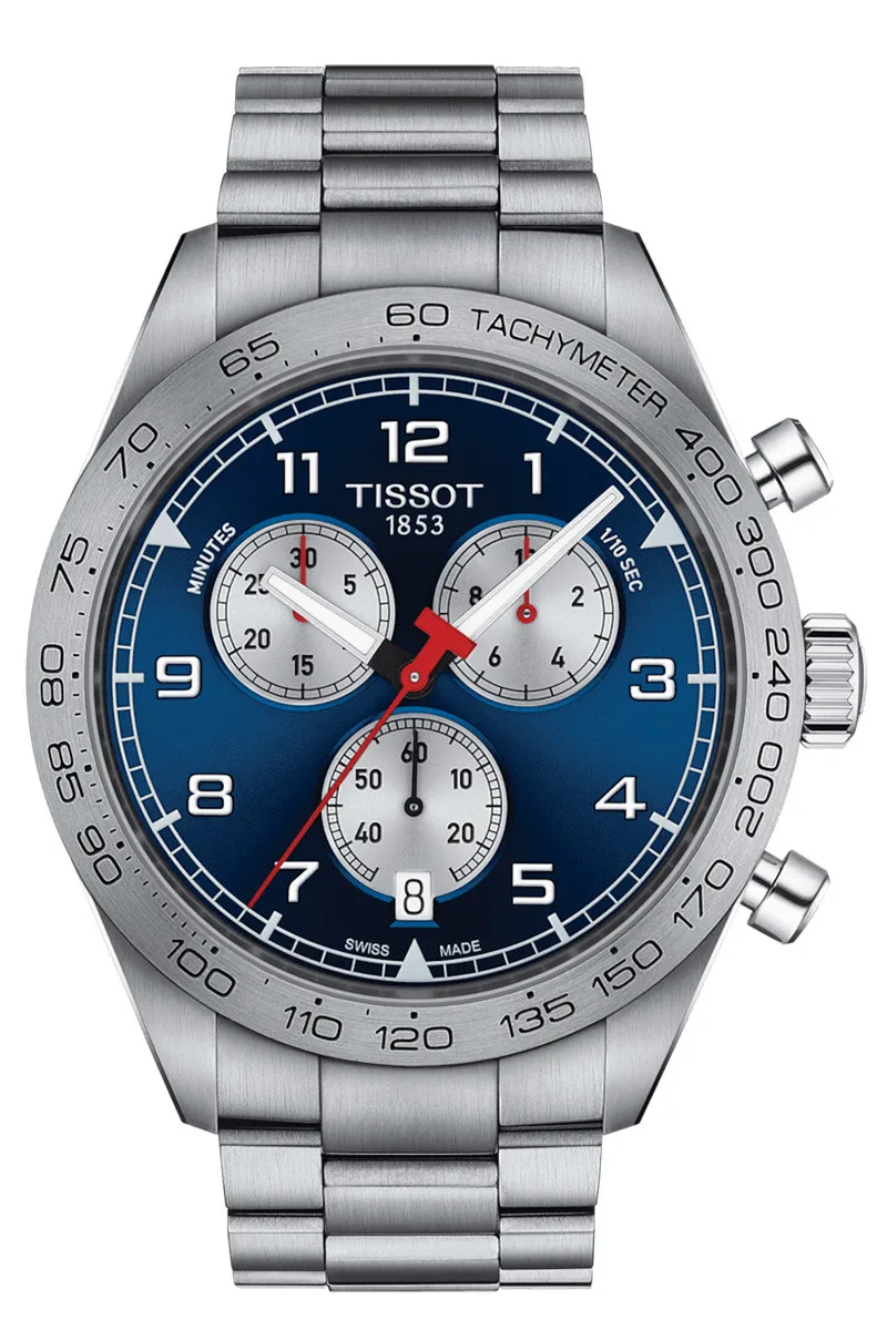 Tissot Satovi 