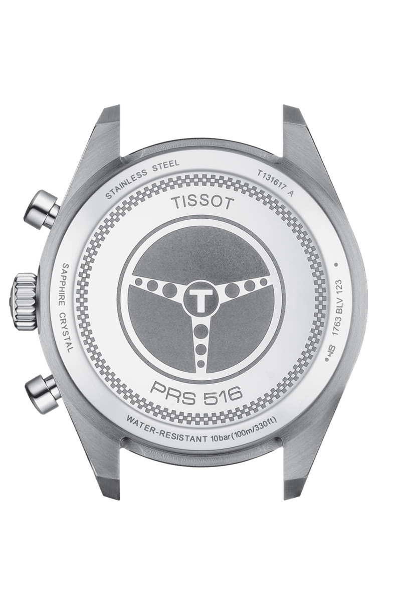 Tissot Satovi 