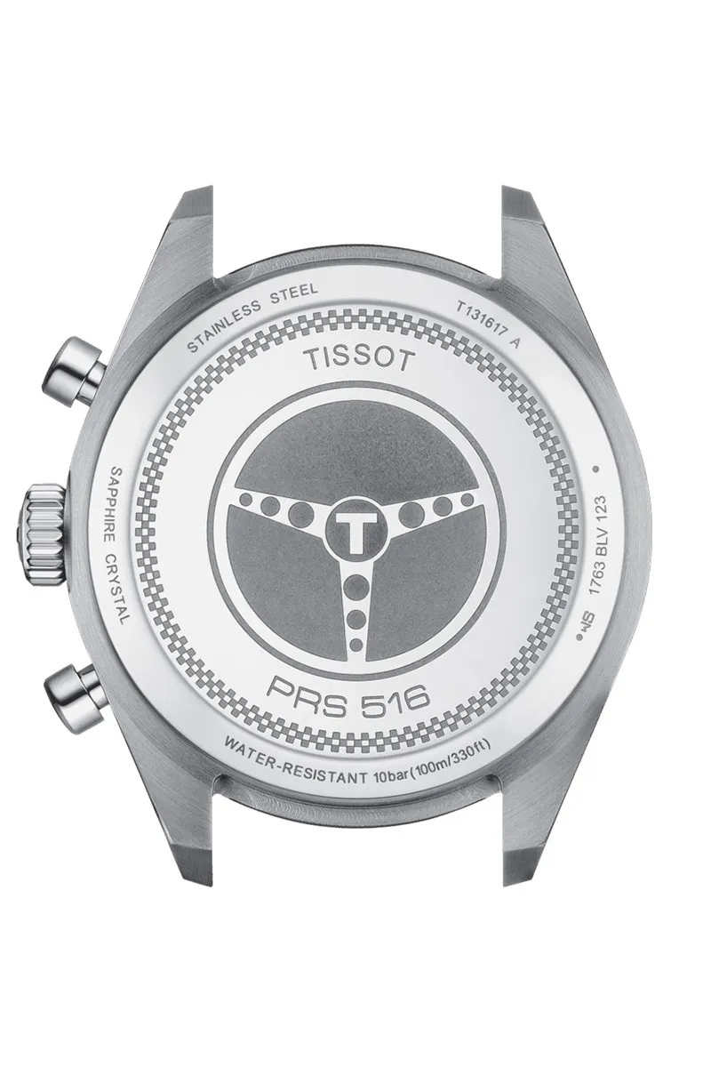 Tissot Satovi 