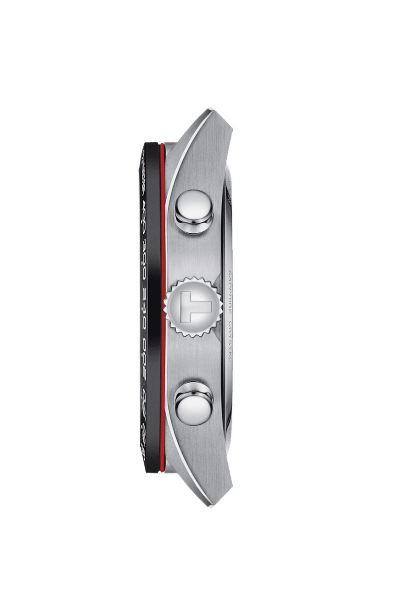 Tissot Satovi 