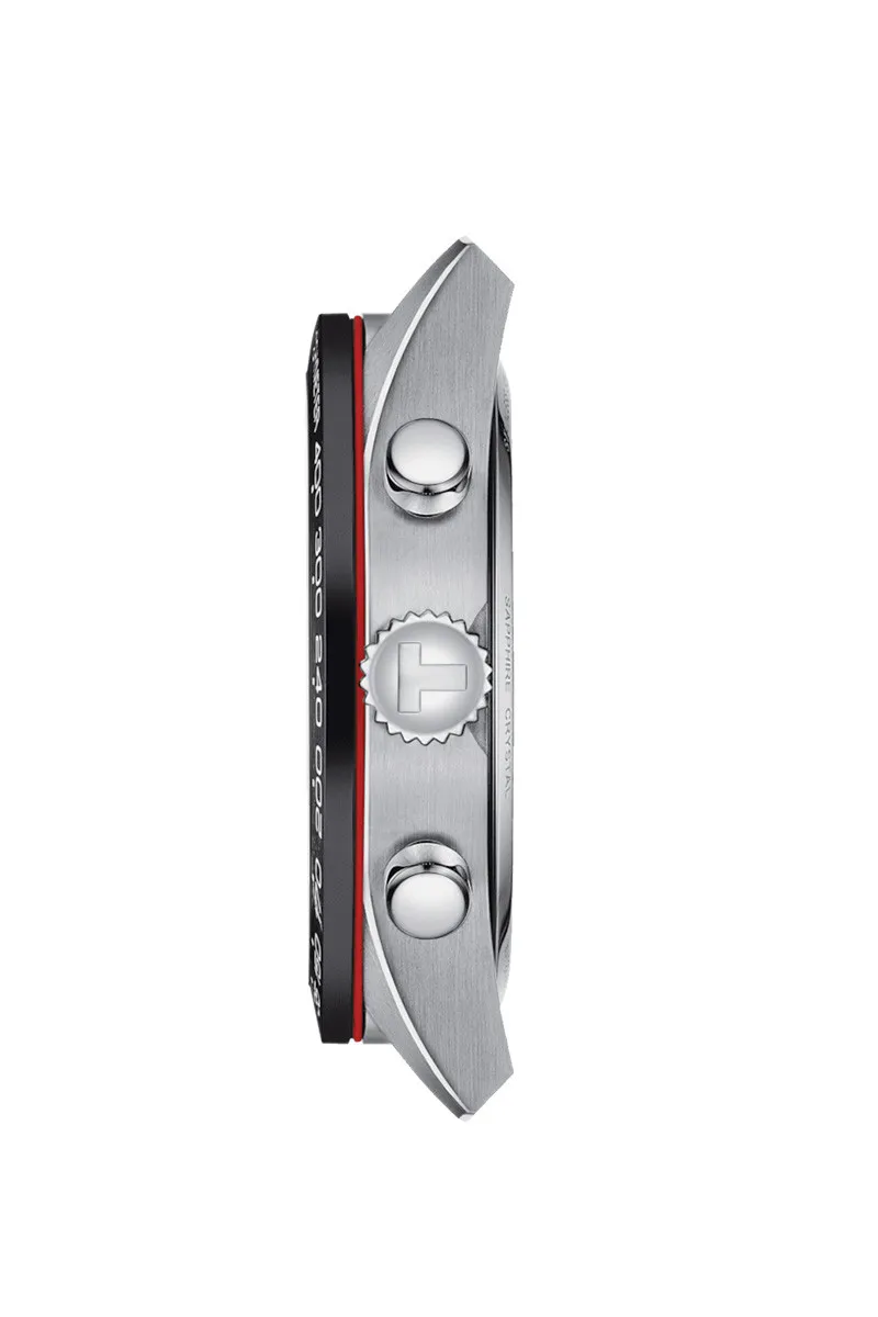 Tissot Satovi 