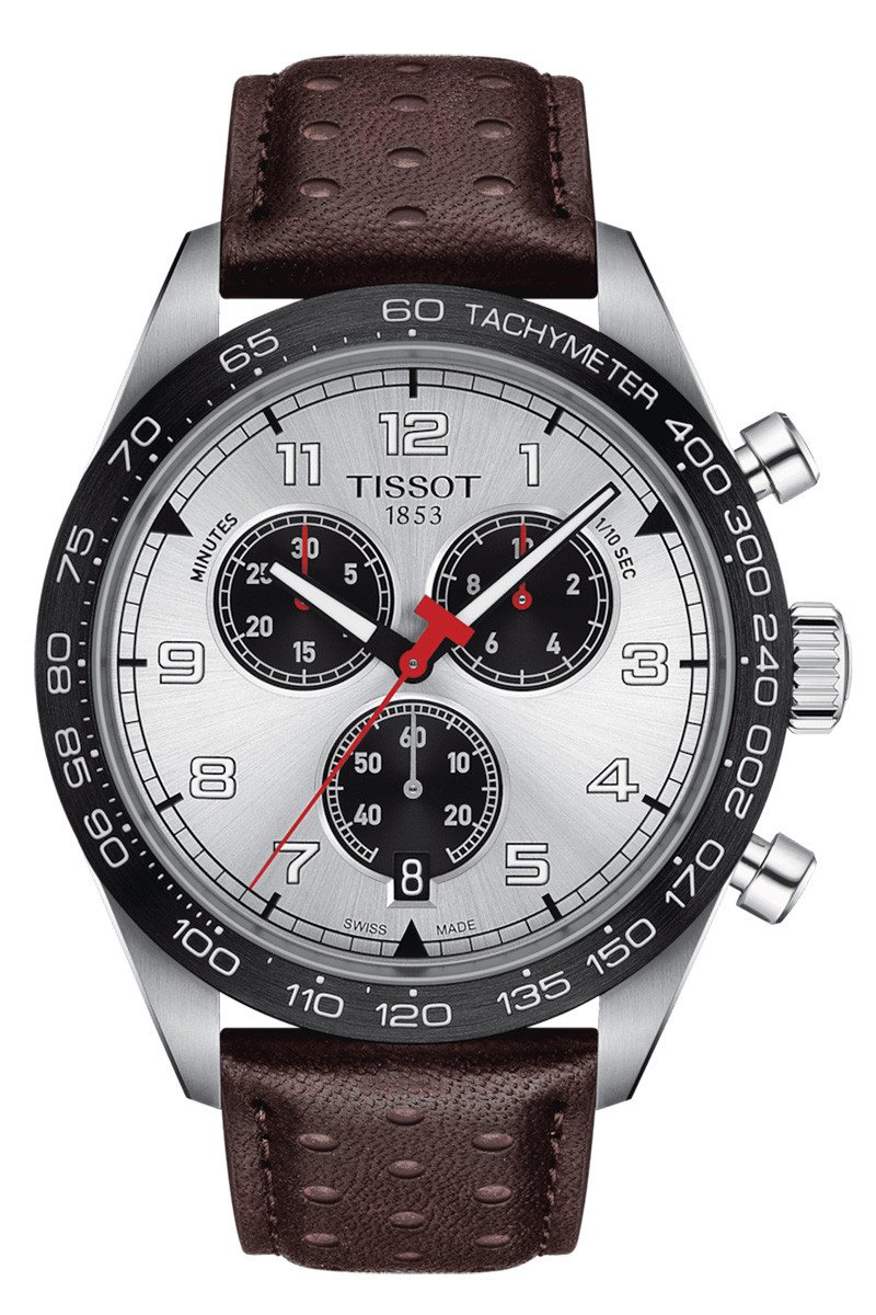 Tissot Satovi 