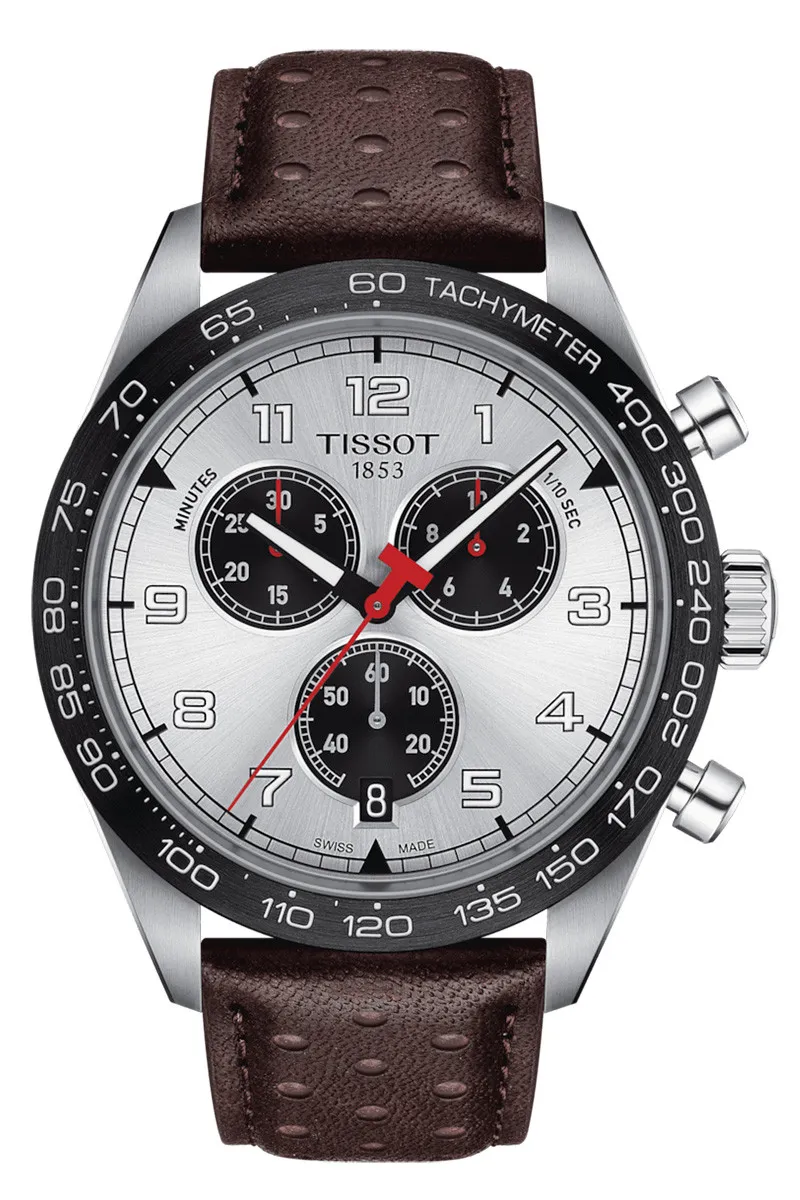 Tissot Satovi 