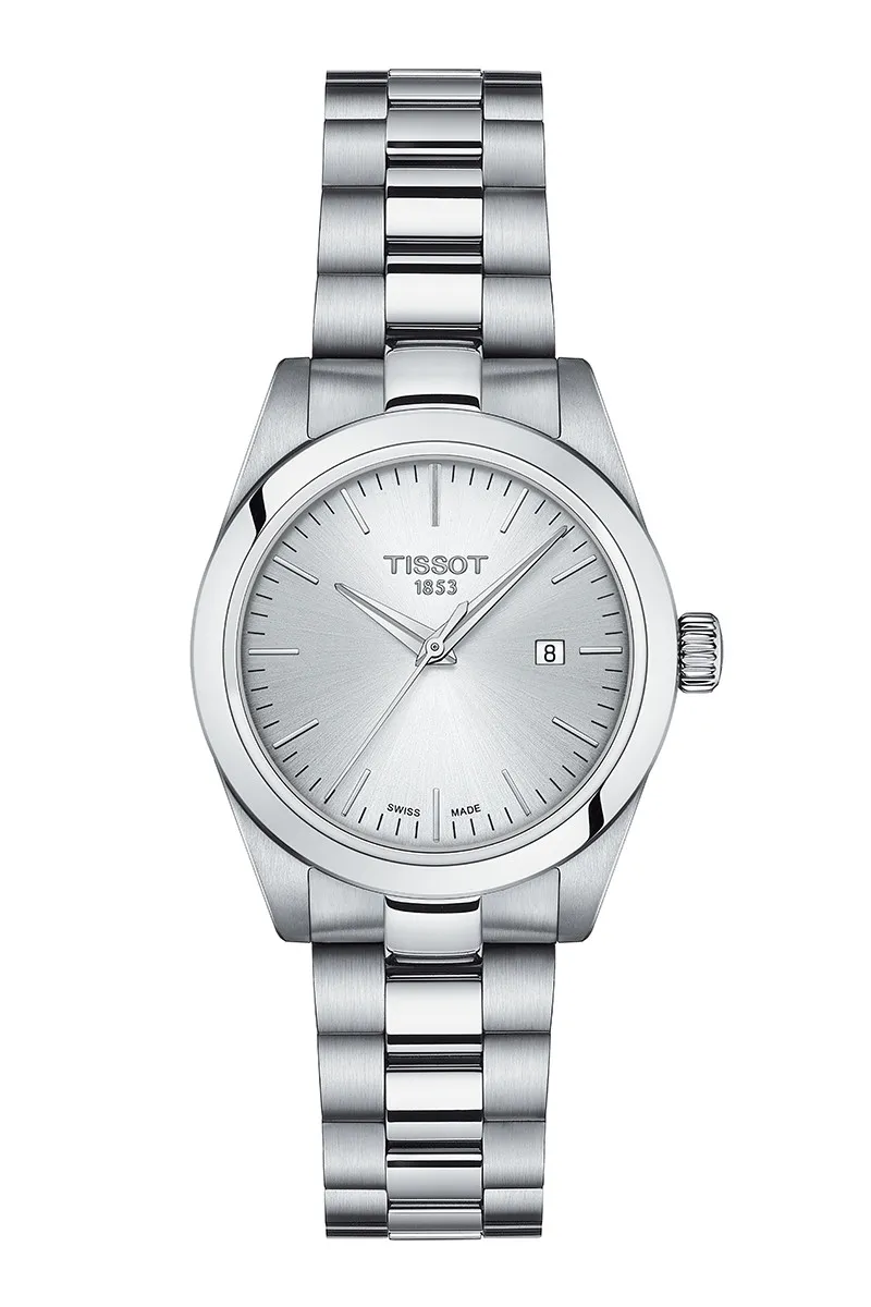 Tissot Satovi 