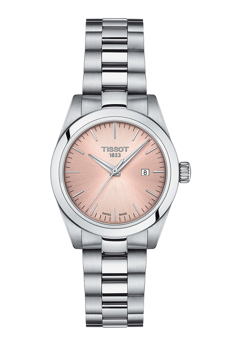 Tissot Satovi 