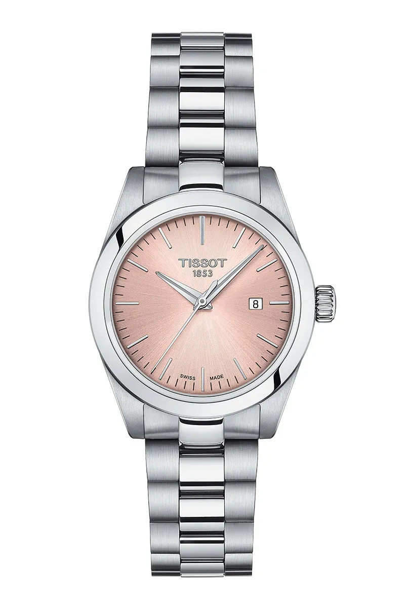 Tissot Satovi 