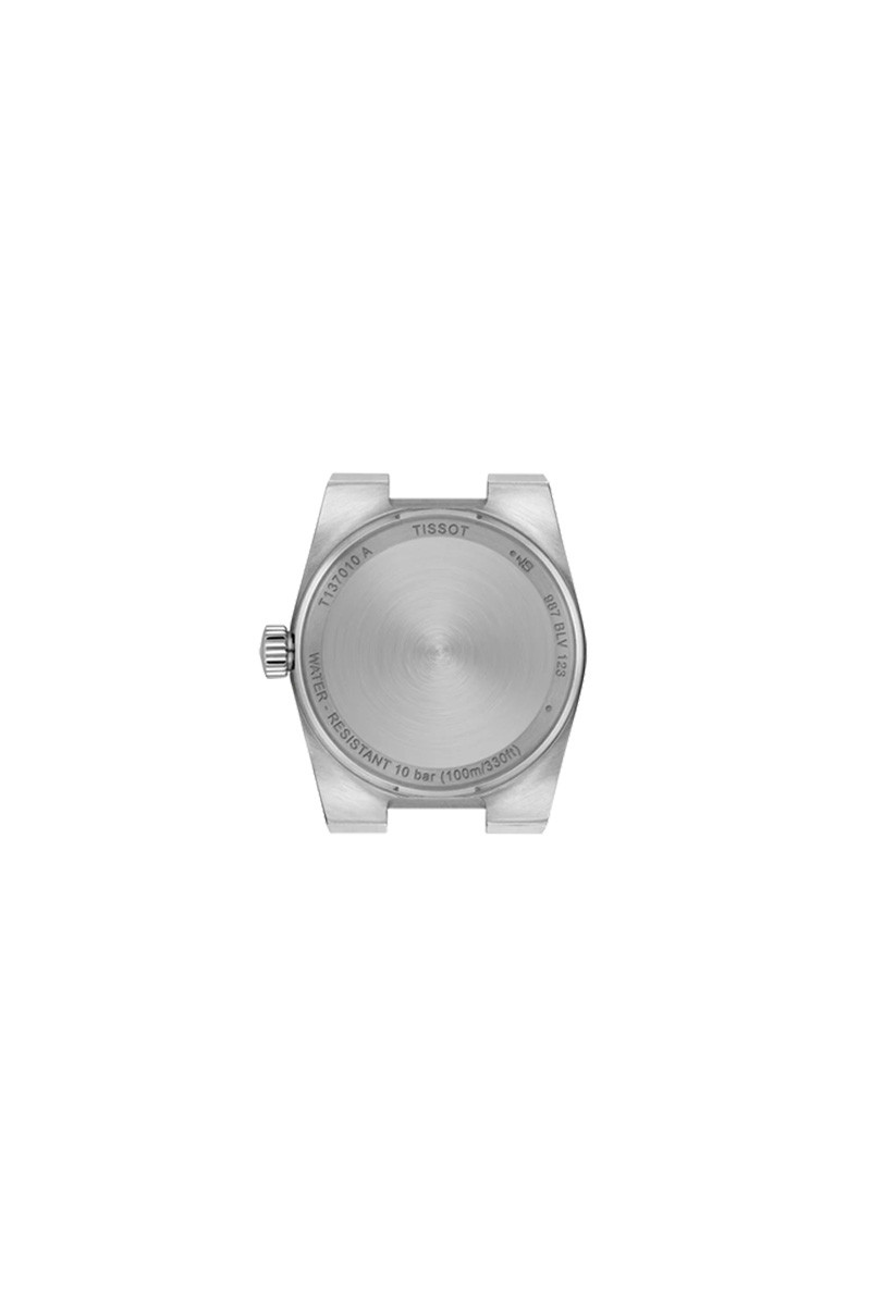 Tissot Satovi 