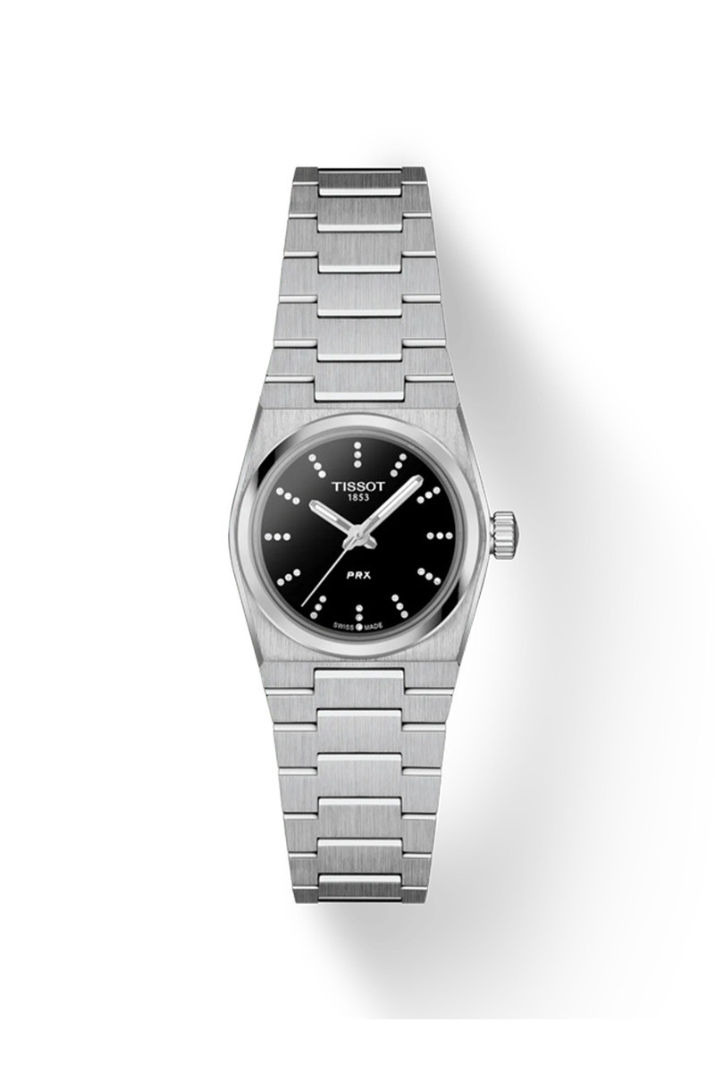 Tissot Satovi 