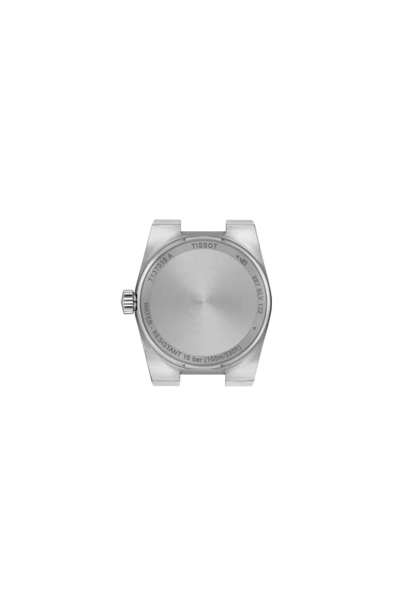 Tissot Satovi 
