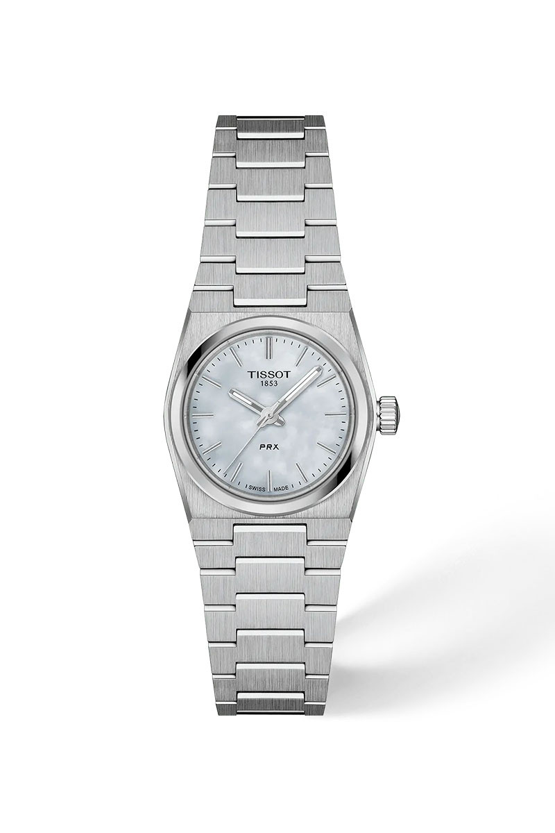 Tissot Satovi 