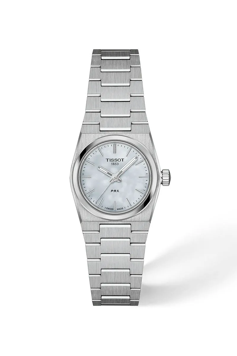 Tissot Satovi 