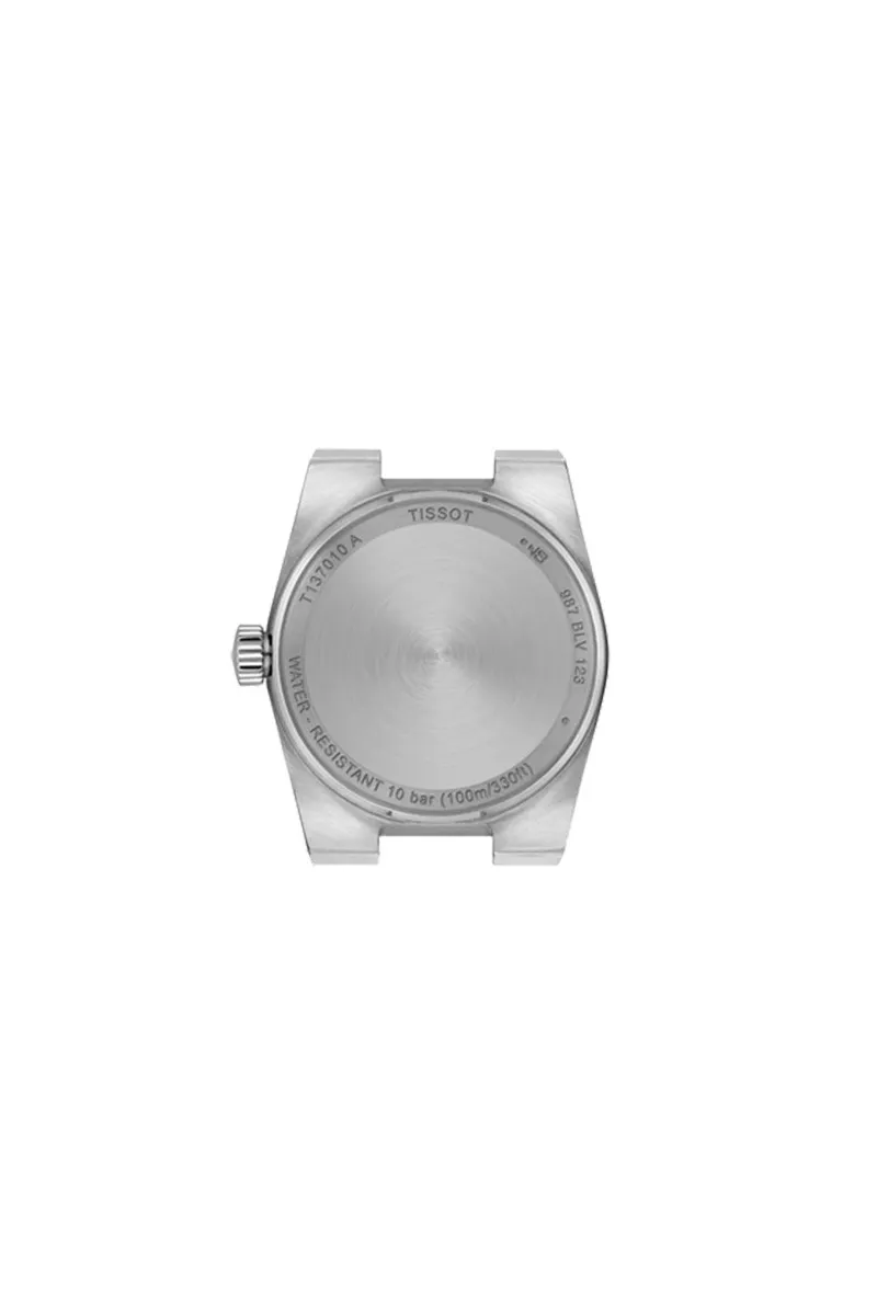 Tissot Satovi 