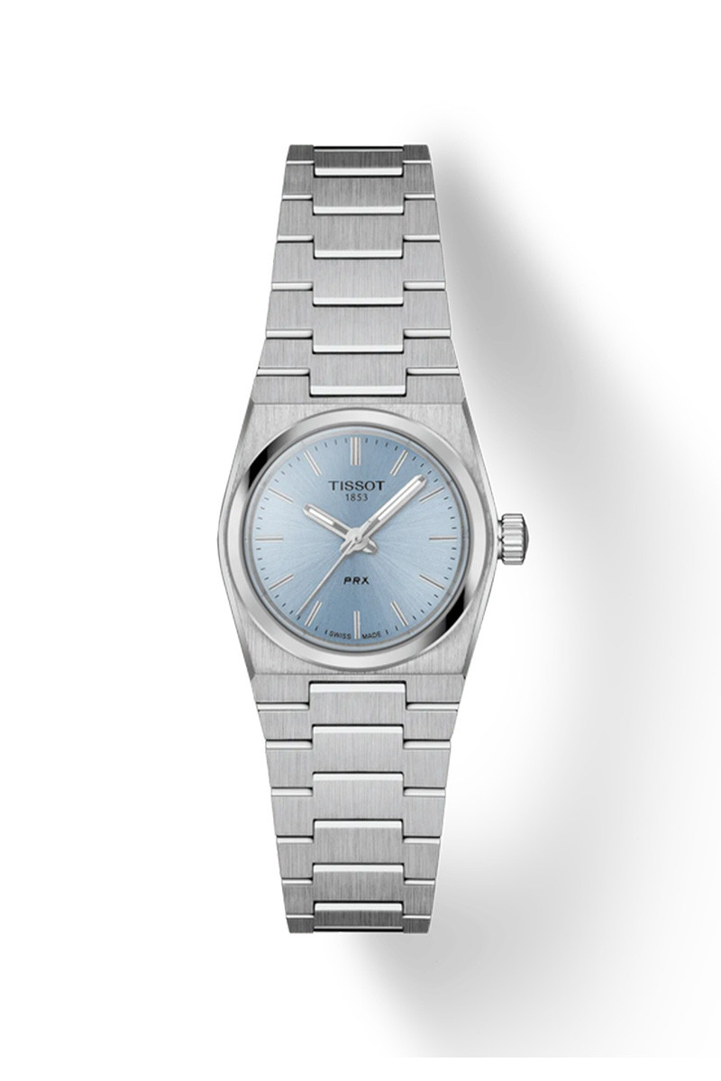 Tissot Satovi 