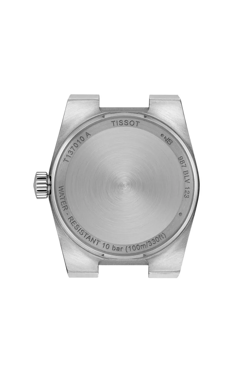 Tissot Satovi 