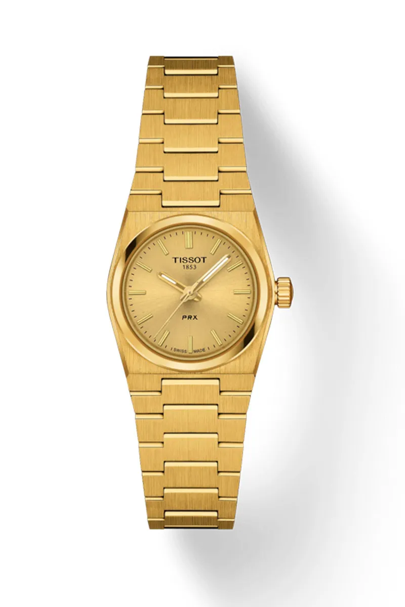 Tissot Satovi 