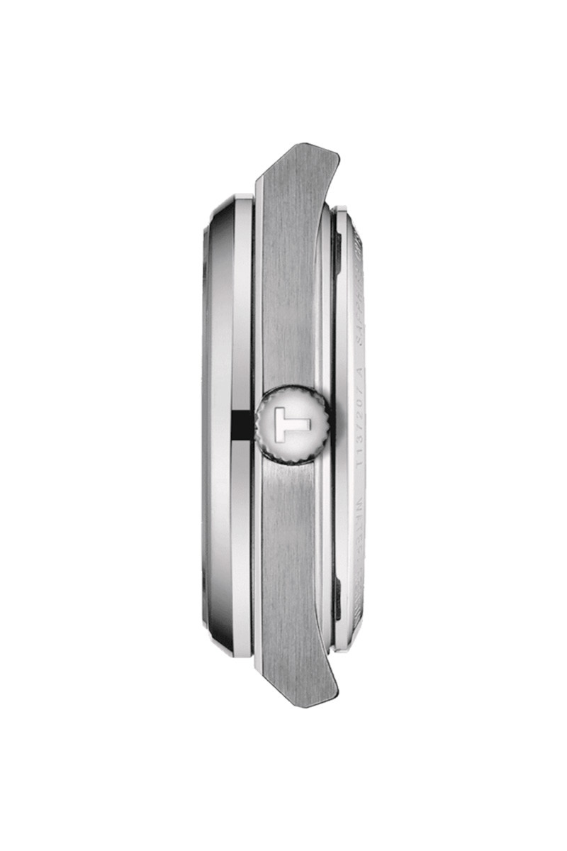 Tissot Satovi 