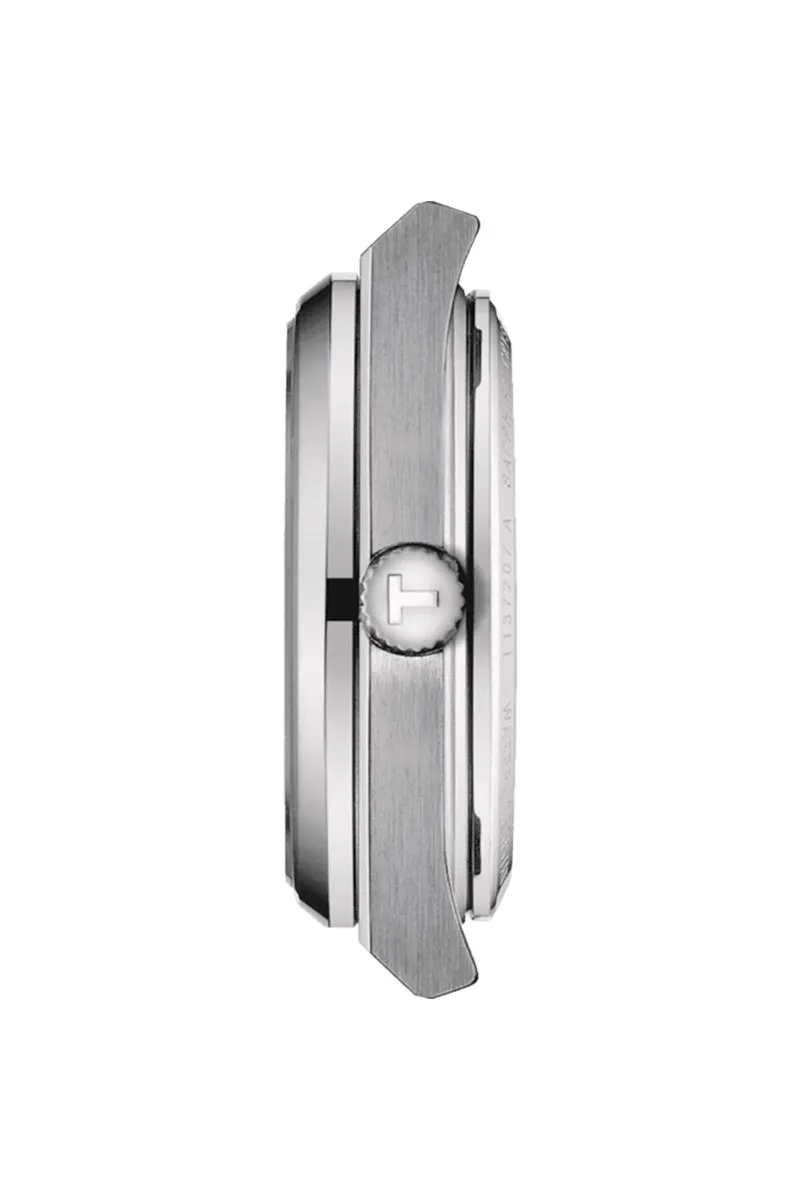 Tissot Satovi 