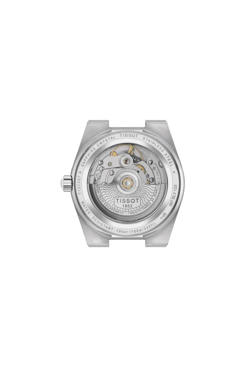 Tissot Satovi 
