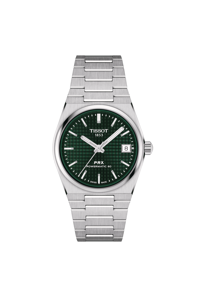 Tissot Satovi 