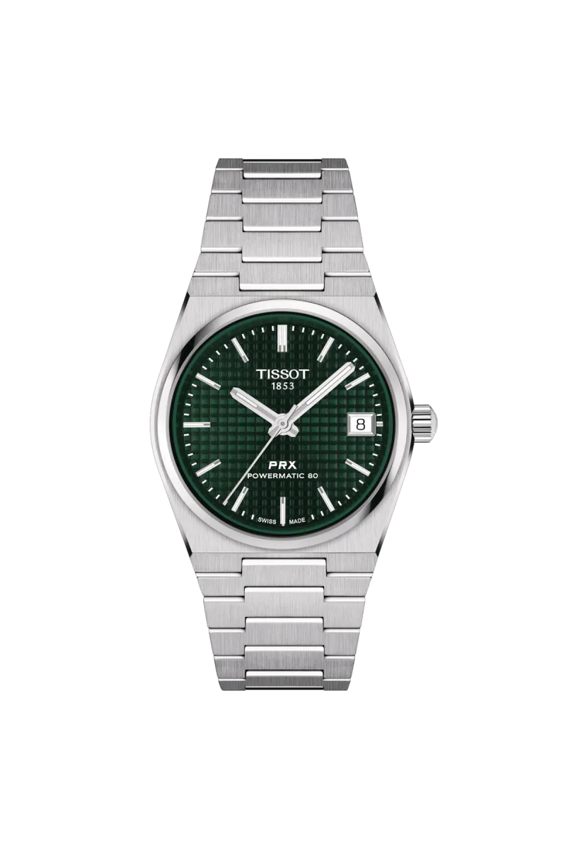 Tissot Satovi 