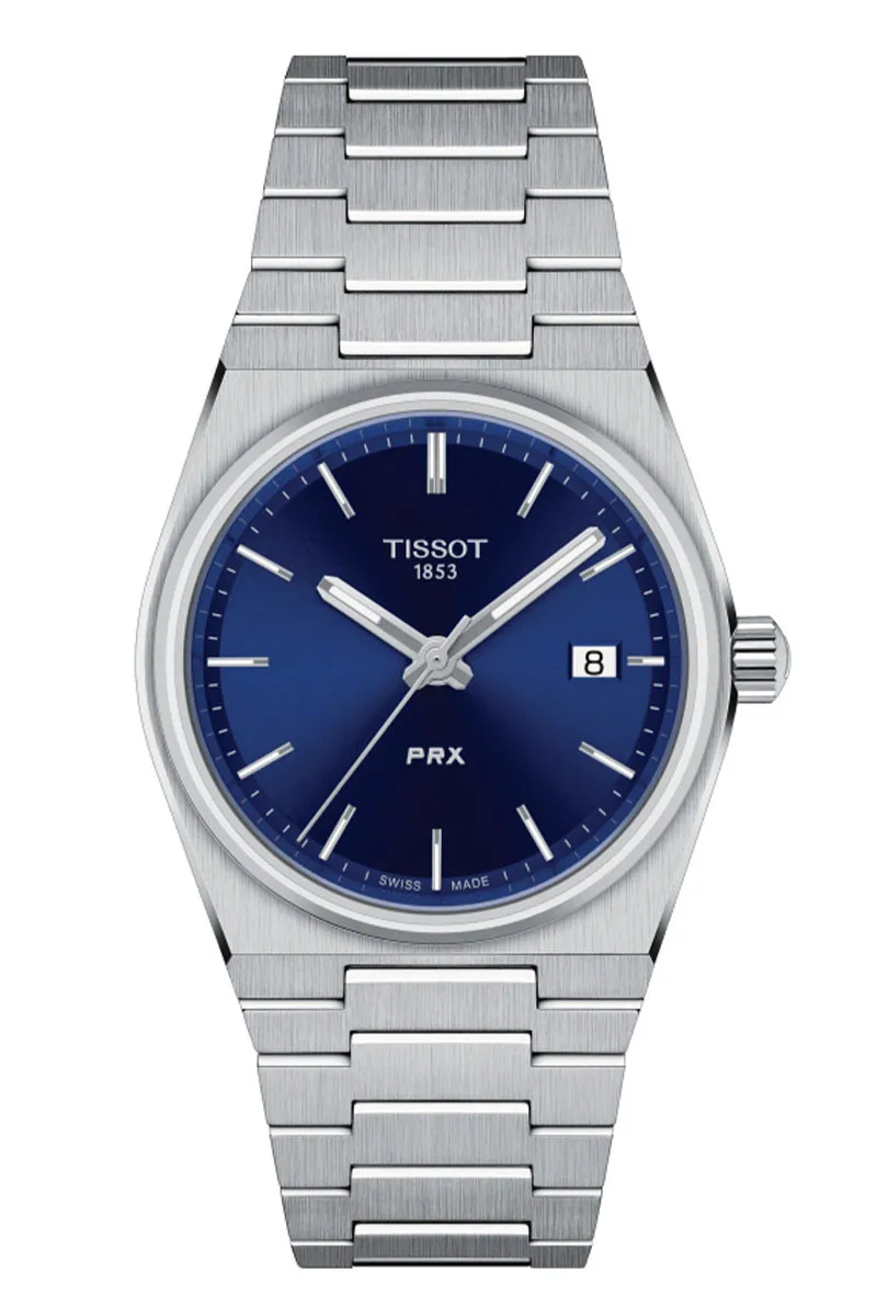 Tissot Satovi 