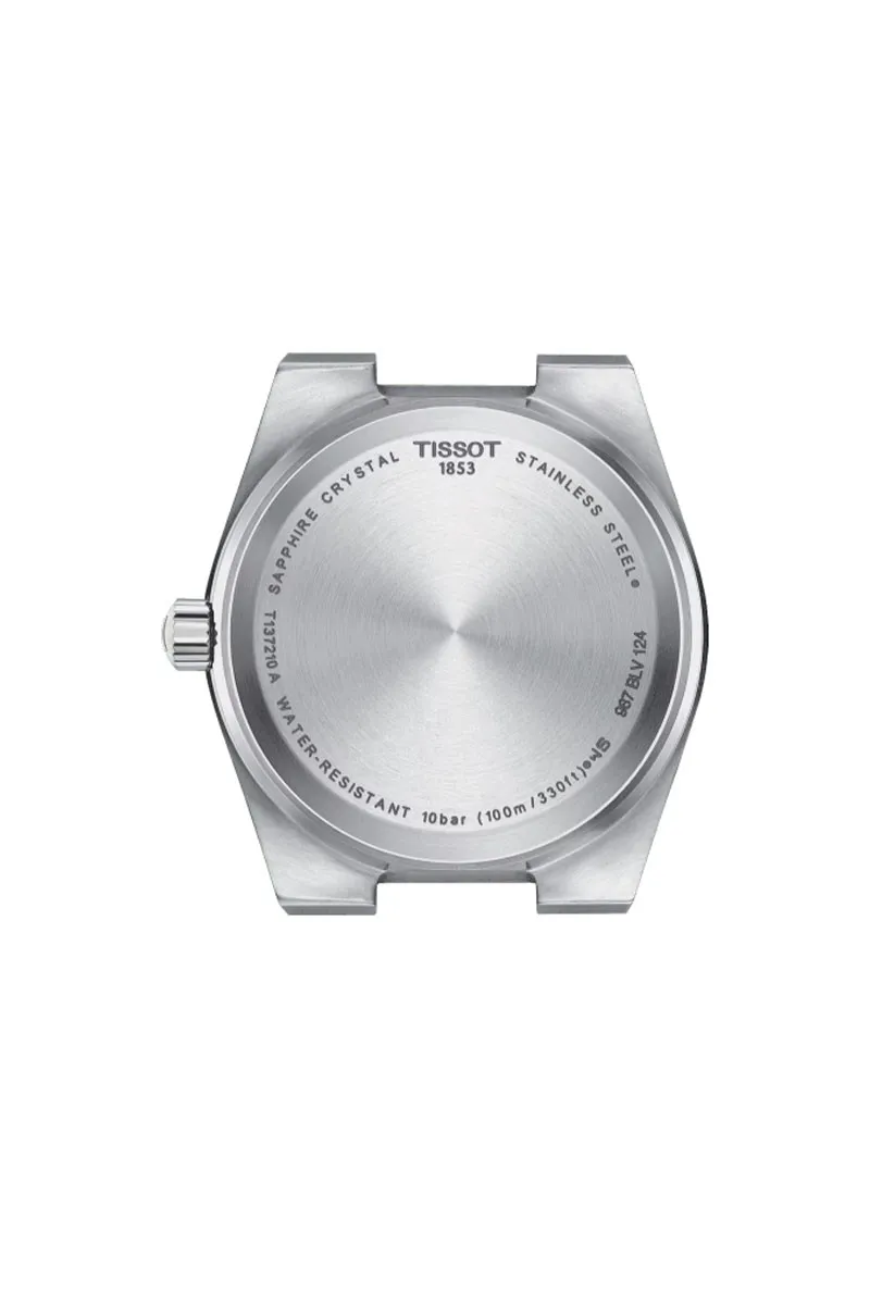 Tissot Satovi 