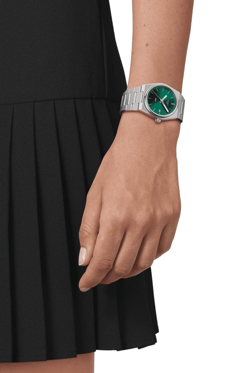 Tissot Satovi 