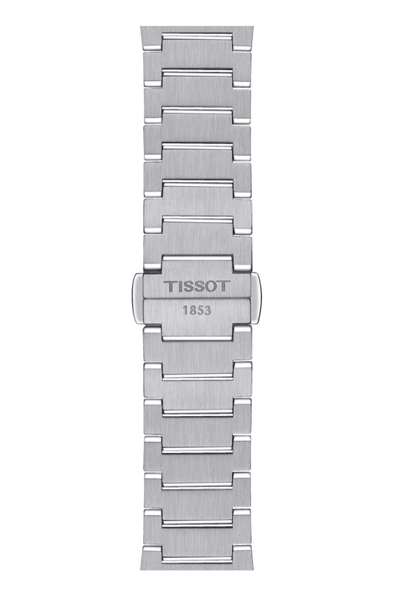 Tissot Satovi 