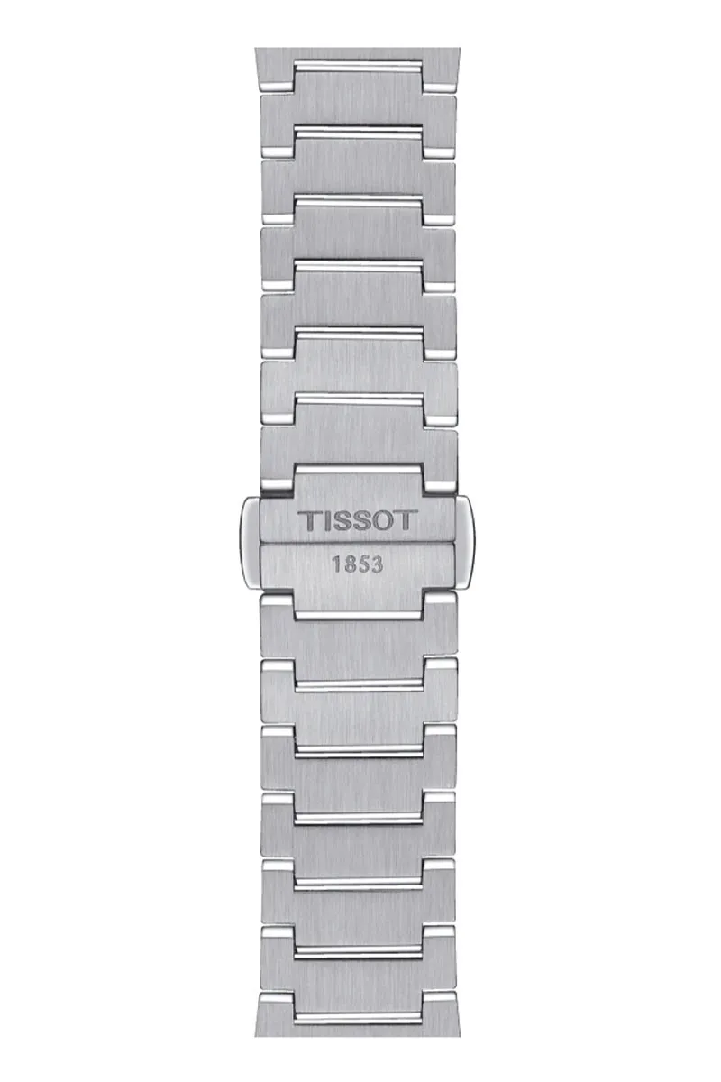 Tissot Satovi 