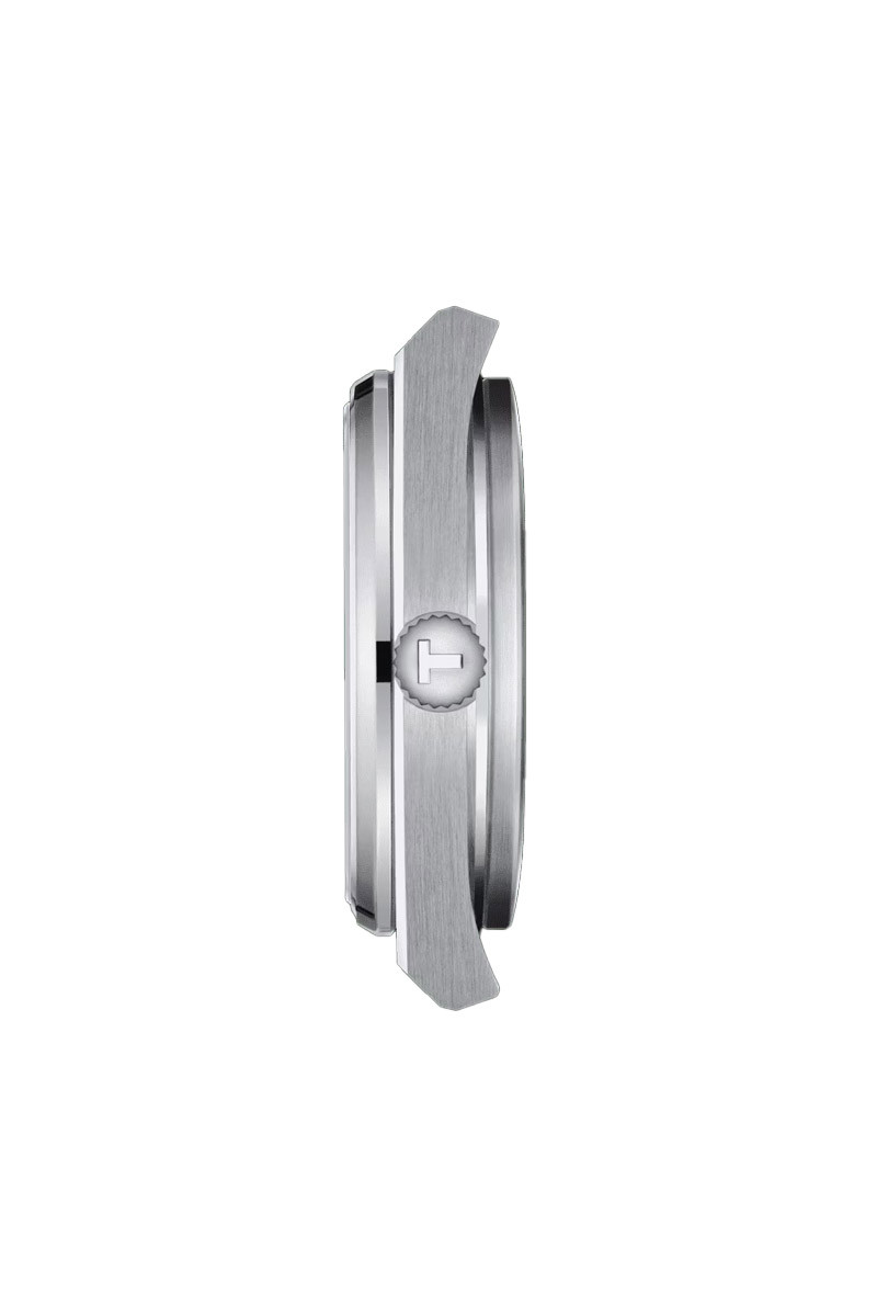 Tissot Satovi 