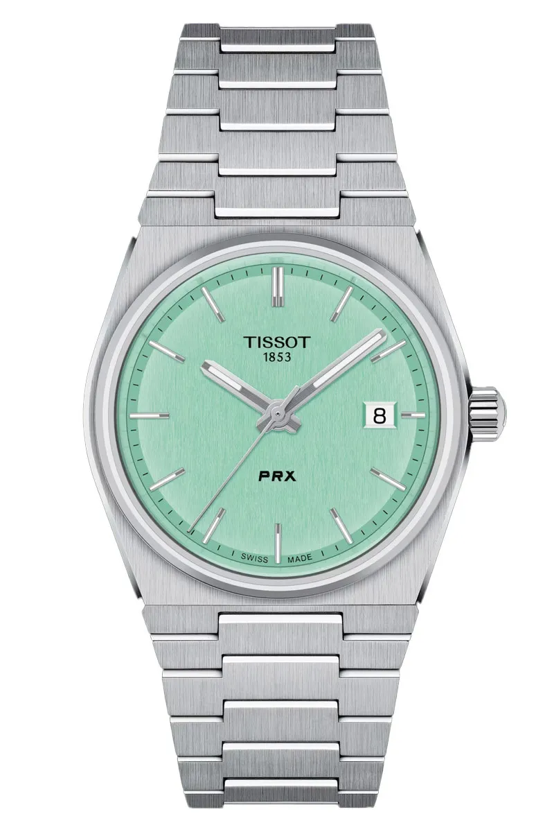 Tissot Satovi 