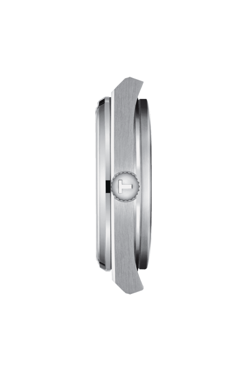 Tissot Satovi 