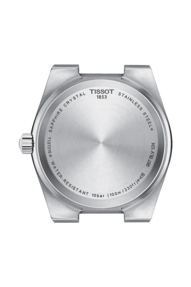 Tissot Satovi 