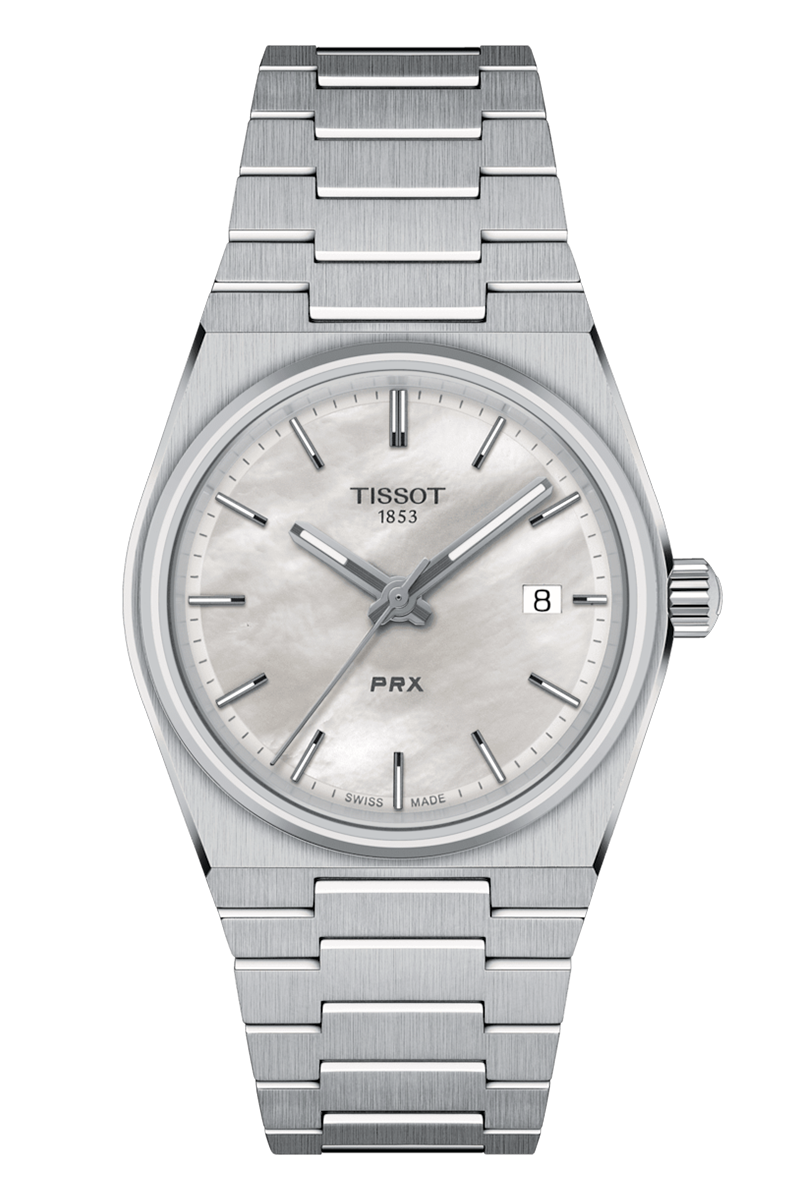 Tissot Satovi 
