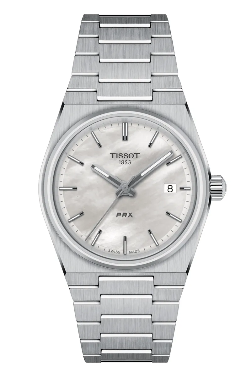 Tissot Satovi 