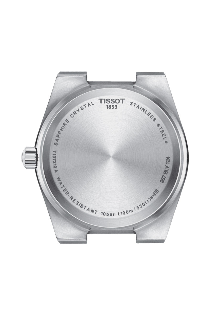 Tissot Satovi 