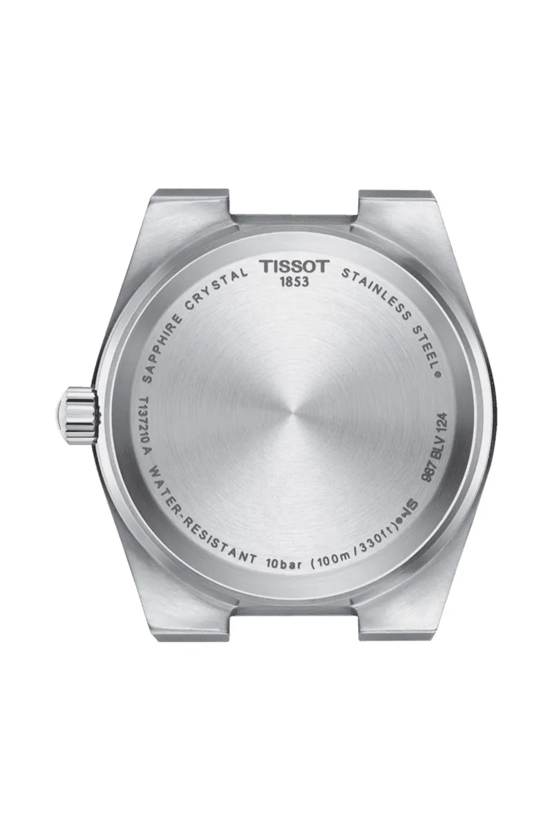 Tissot Satovi 