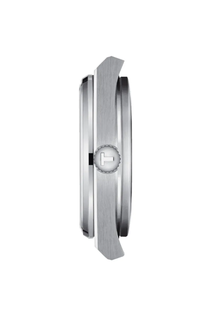 Tissot Satovi 