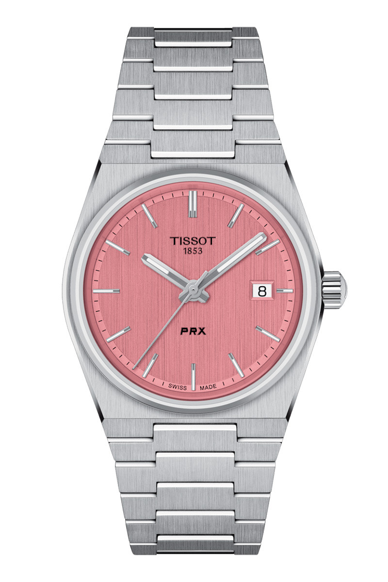 Tissot Satovi 